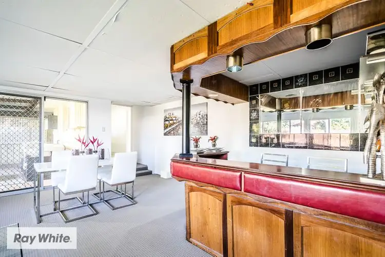 Fifth view of Homely house listing, 26 Winterton Way, Girrawheen WA 6064