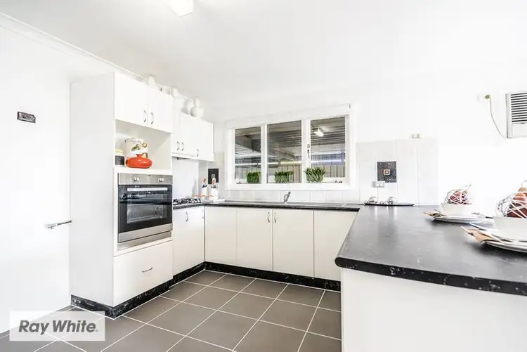 Seventh view of Homely house listing, 26 Winterton Way, Girrawheen WA 6064