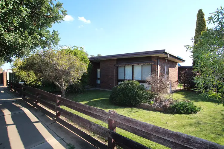 44 Victoria Street, Rochester VIC 3561