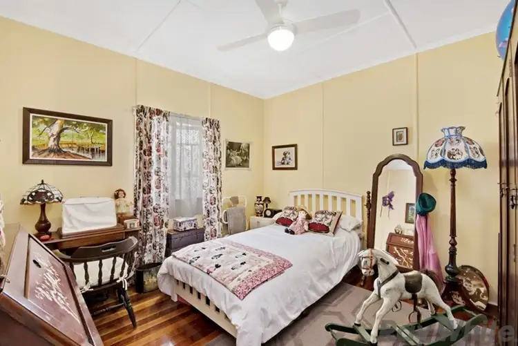 Sixth view of Homely house listing, 16 Seymour Street, Deception Bay QLD 4508