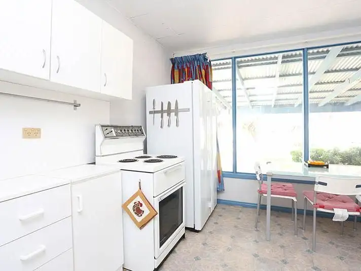 Fifth view of Homely house listing, 3-5 Horn Street, Clinton SA 5570