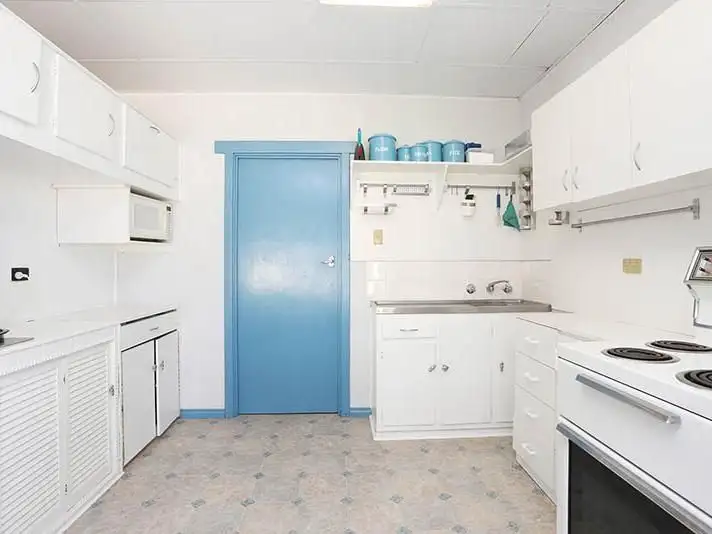Sixth view of Homely house listing, 3-5 Horn Street, Clinton SA 5570