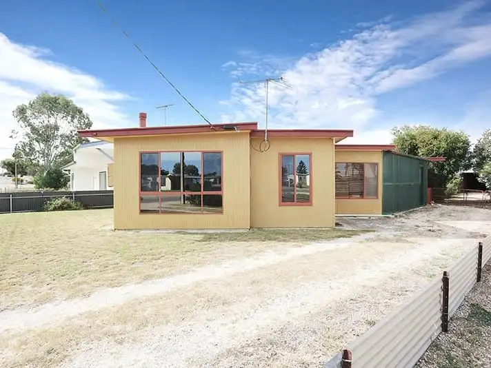 Second view of Homely house listing, 28 Duryea Street, Clinton SA 5570