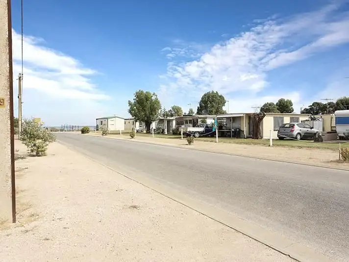 Third view of Homely house listing, 28 Duryea Street, Clinton SA 5570