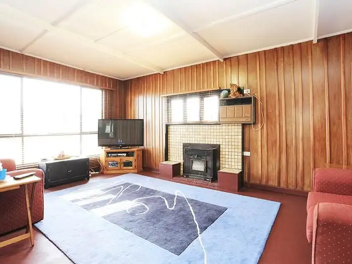 Fourth view of Homely house listing, 28 Duryea Street, Clinton SA 5570