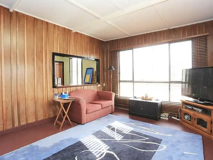 Fifth view of Homely house listing, 28 Duryea Street, Clinton SA 5570