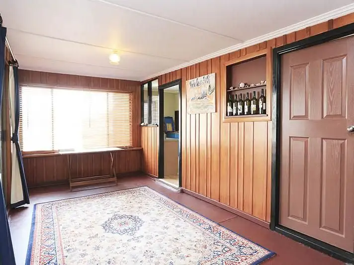 Sixth view of Homely house listing, 28 Duryea Street, Clinton SA 5570