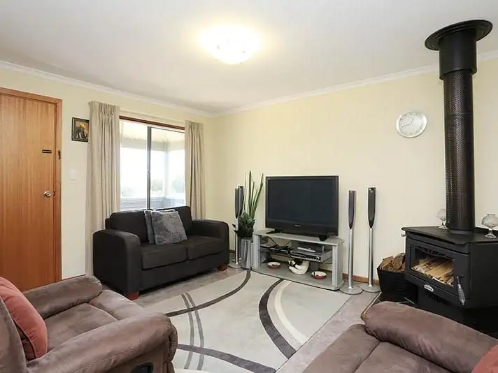 Third view of Homely house listing, 1687 Yorke Highway, Clinton SA 5570