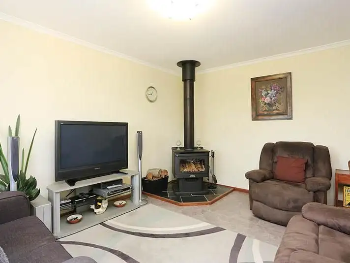 Fourth view of Homely house listing, 1687 Yorke Highway, Clinton SA 5570