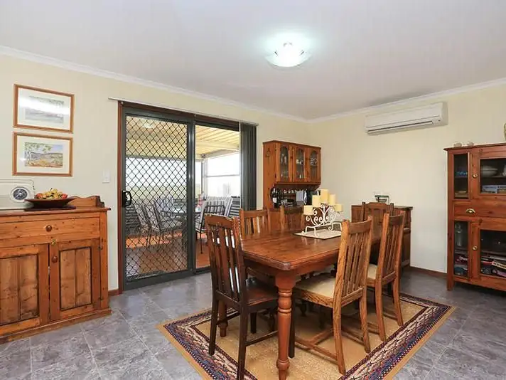 Sixth view of Homely house listing, 1687 Yorke Highway, Clinton SA 5570