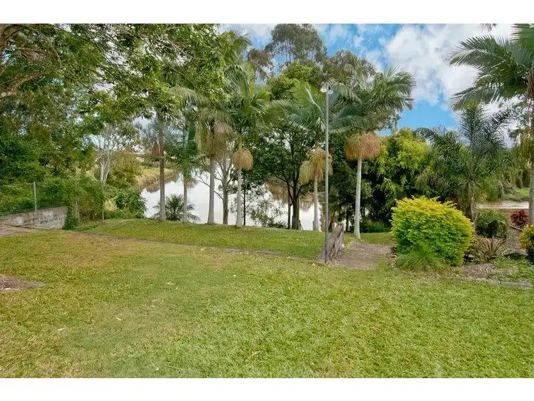 Sixth view of Homely house listing, 28 Edinburgh Drive, Bethania QLD 4205