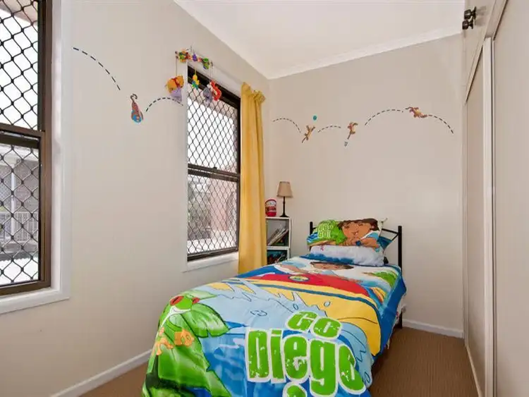 Seventh view of Homely house listing, 28 Edinburgh Drive, Bethania QLD 4205