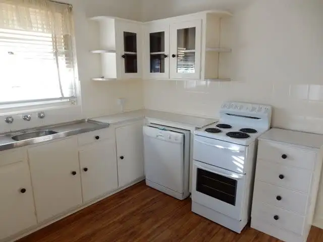 Third view of Homely house listing, 4 Samuel Street, Maitland SA 5573