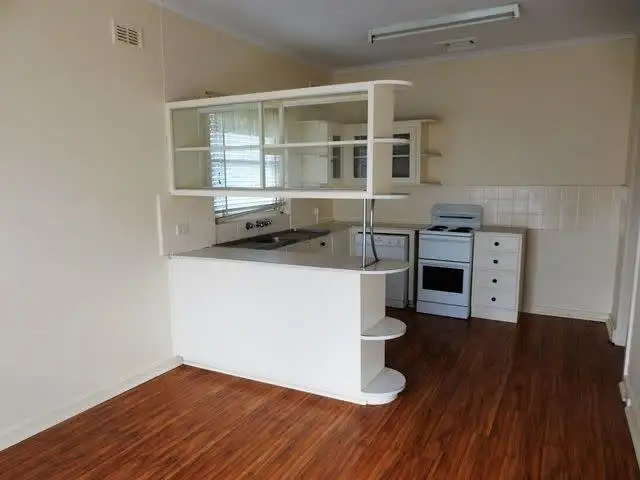 Fourth view of Homely house listing, 4 Samuel Street, Maitland SA 5573