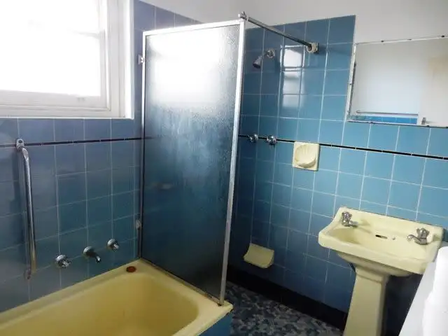 Seventh view of Homely house listing, 4 Samuel Street, Maitland SA 5573