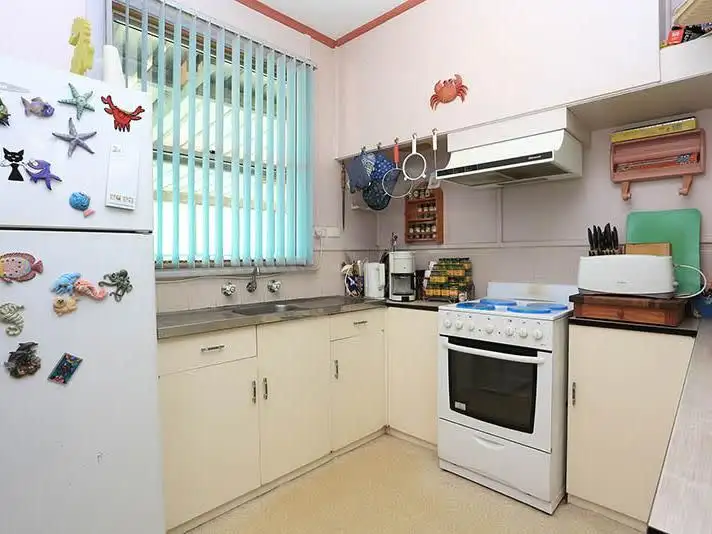 Fifth view of Homely house listing, 42 Main Coast Road, Pine Point SA 5571