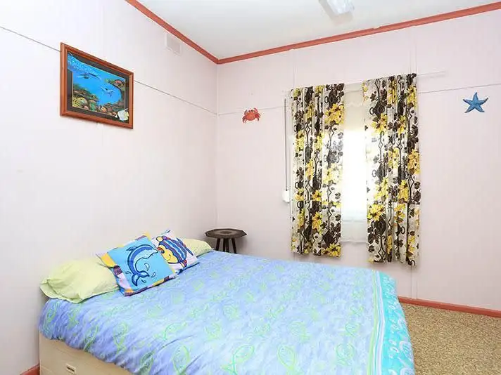 Sixth view of Homely house listing, 42 Main Coast Road, Pine Point SA 5571