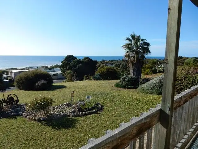 Fifth view of Homely house listing, 24 Grahn Road, James Well SA 5571