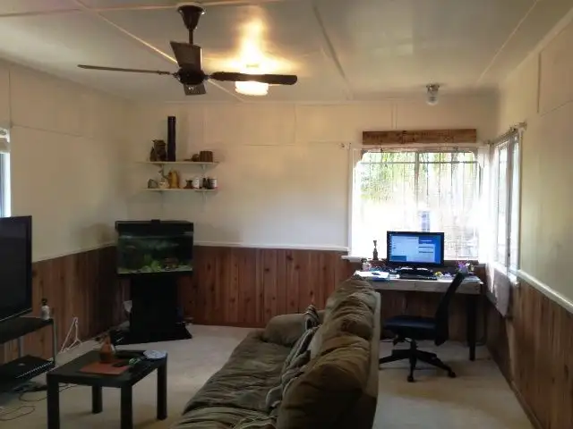 Seventh view of Homely house listing, Address available on request
