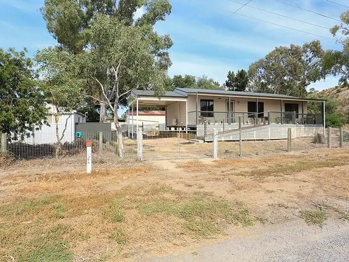 Fifth view of Homely house listing, 37 Main Street, Pine Point SA 5571