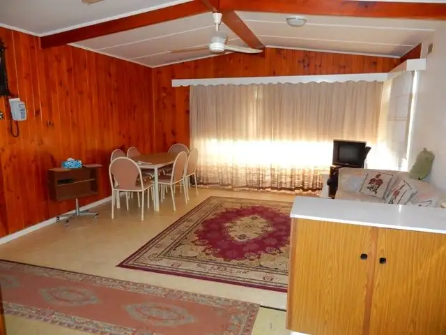 Fifth view of Homely house listing, 62 Esplanade, Pine Point SA 5571