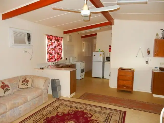 Sixth view of Homely house listing, 62 Esplanade, Pine Point SA 5571