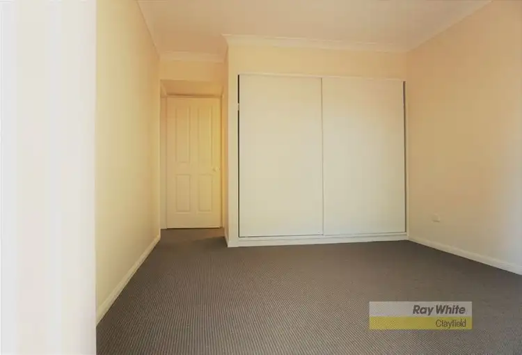 Sixth view of Homely unit listing, 2/792 Sandgate Road, Clayfield QLD 4011