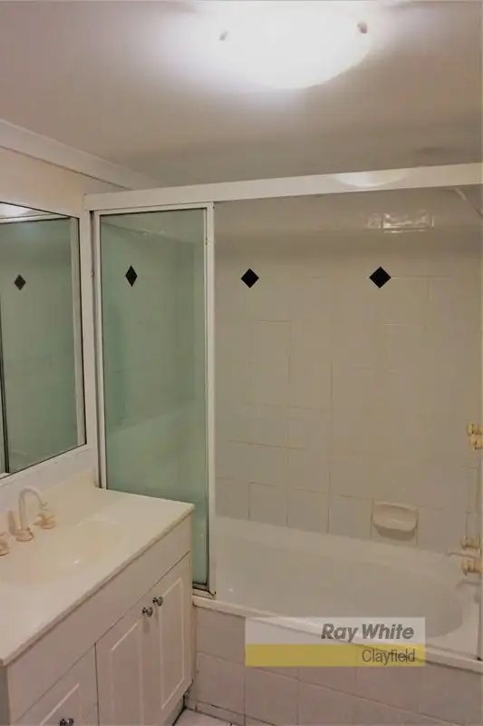 Seventh view of Homely unit listing, 2/792 Sandgate Road, Clayfield QLD 4011