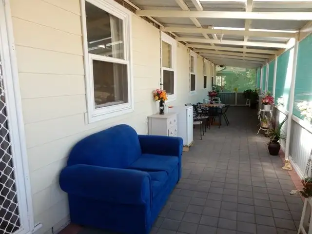 Second view of Homely house listing, 22 Cooper Street, Clinton SA 5570