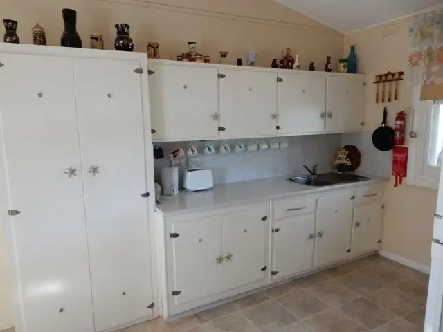 Third view of Homely house listing, 22 Cooper Street, Clinton SA 5570