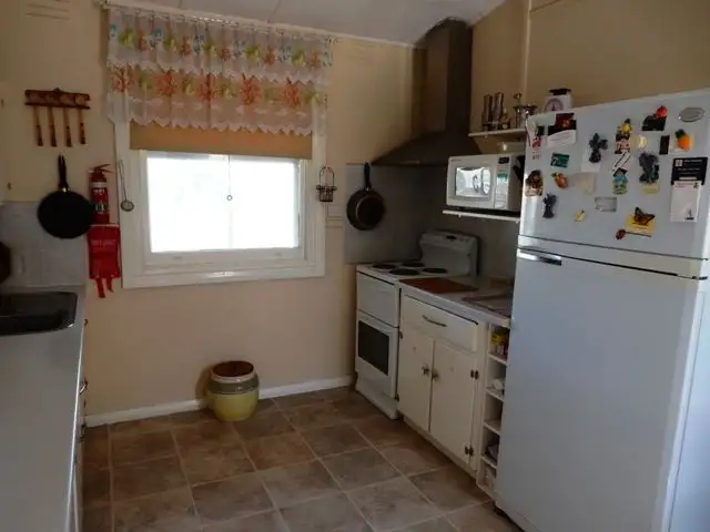 Fourth view of Homely house listing, 22 Cooper Street, Clinton SA 5570