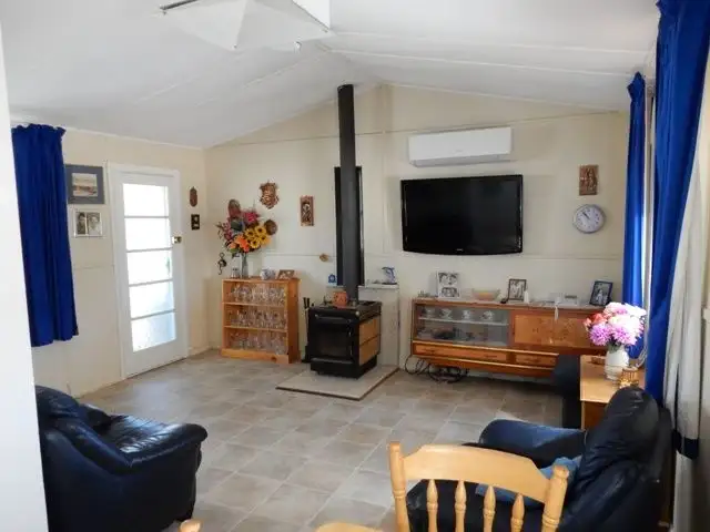 Fifth view of Homely house listing, 22 Cooper Street, Clinton SA 5570