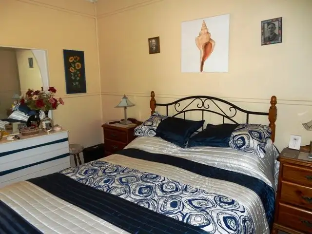 Sixth view of Homely house listing, 22 Cooper Street, Clinton SA 5570