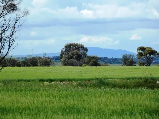 Main view of Homely land listing, Lot 62 Mary Street, Price SA 5570
