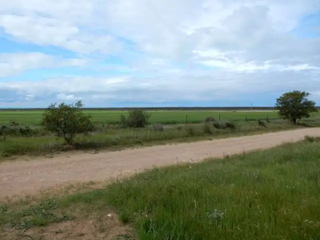 Fifth view of Homely land listing, Lot 62 Mary Street, Price SA 5570