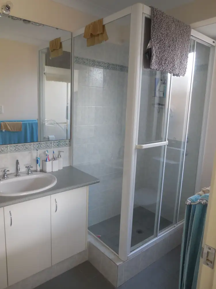 Third view of Homely house listing, 8A Clough Place, Lancelin WA 6044