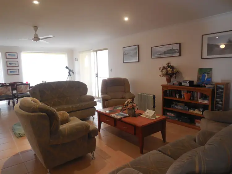 Sixth view of Homely house listing, 8A Clough Place, Lancelin WA 6044