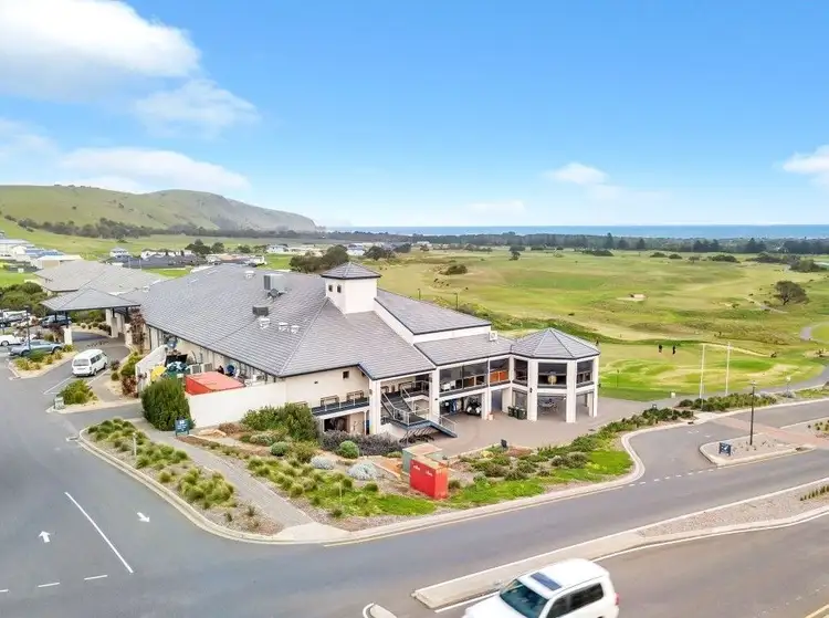 Lot 207 Birkdale Street, Normanville SA 5204