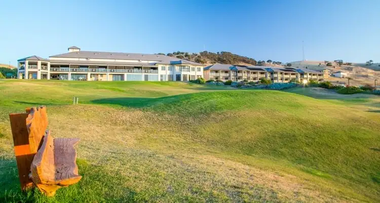 Second view of Homely land listing, Lot 207 Birkdale Street, Normanville SA 5204