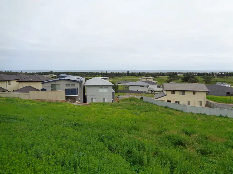 Fourth view of Homely land listing, Lot 207 Birkdale Street, Normanville SA 5204