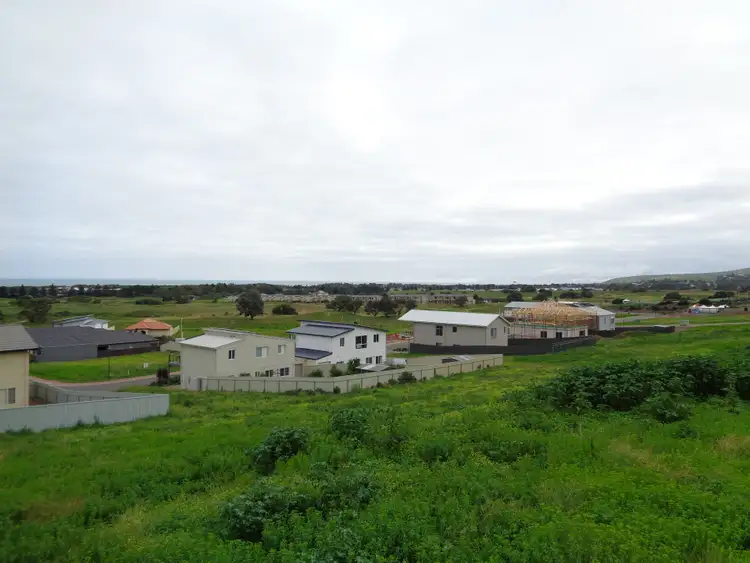 Sixth view of Homely land listing, Lot 207 Birkdale Street, Normanville SA 5204