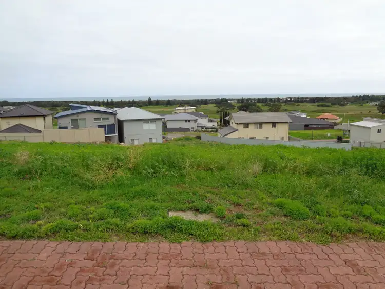 Seventh view of Homely land listing, Lot 207 Birkdale Street, Normanville SA 5204