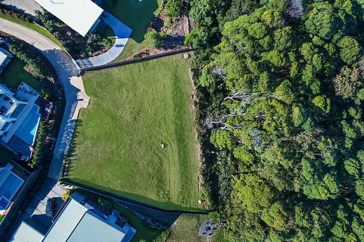 4C Dawson Parade, Buderim QLD 4556
