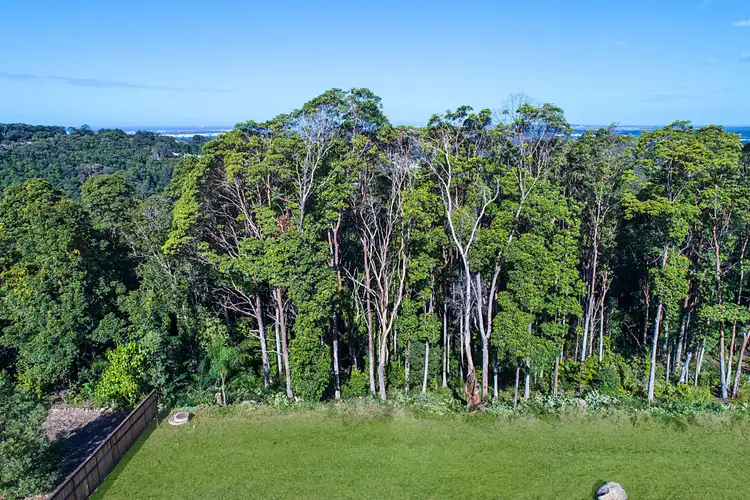 Third view of Homely land listing, 4C Dawson Parade, Buderim QLD 4556