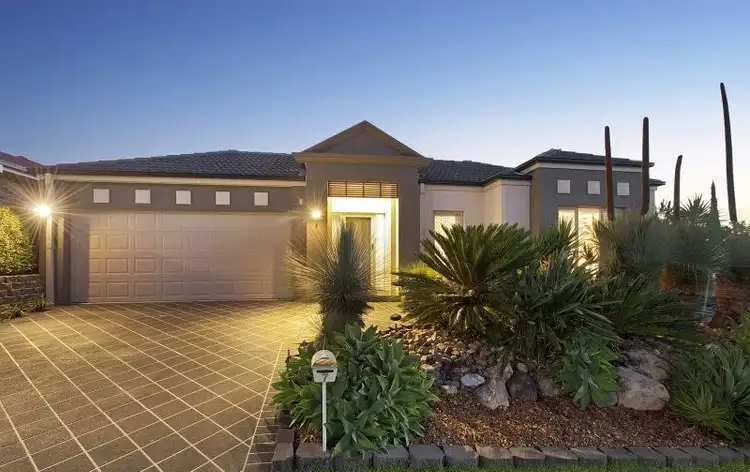 Third view of Homely house listing, 7 Bayberry Crescent, Warner QLD 4500