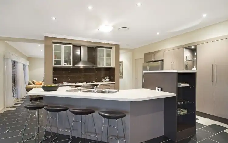 Fifth view of Homely house listing, 7 Bayberry Crescent, Warner QLD 4500