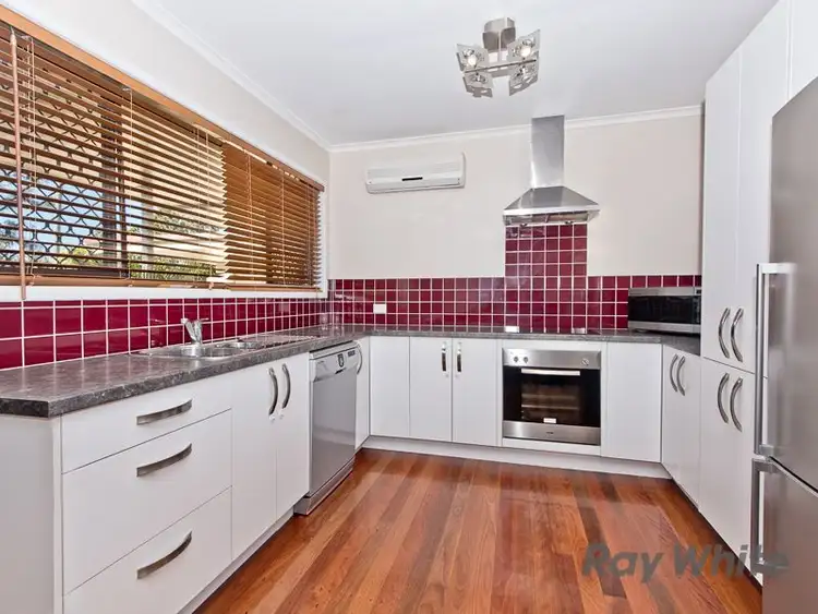 Third view of Homely house listing, 15 Warrachie Street, Bracken Ridge QLD 4017