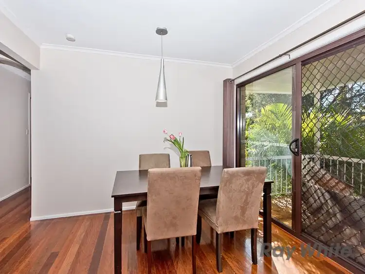 Fourth view of Homely house listing, 15 Warrachie Street, Bracken Ridge QLD 4017