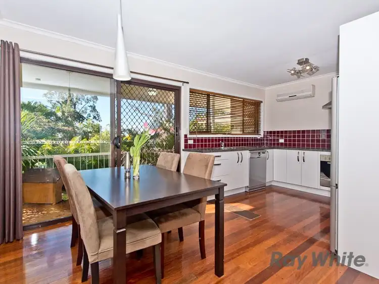 Fifth view of Homely house listing, 15 Warrachie Street, Bracken Ridge QLD 4017