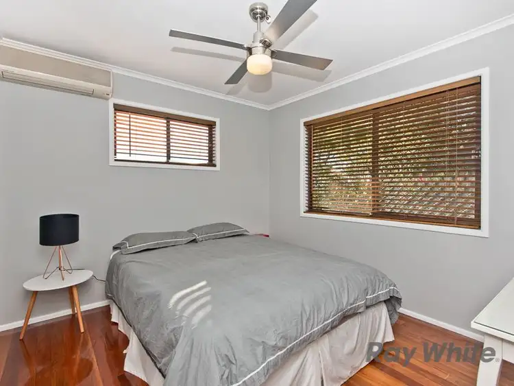 Seventh view of Homely house listing, 15 Warrachie Street, Bracken Ridge QLD 4017